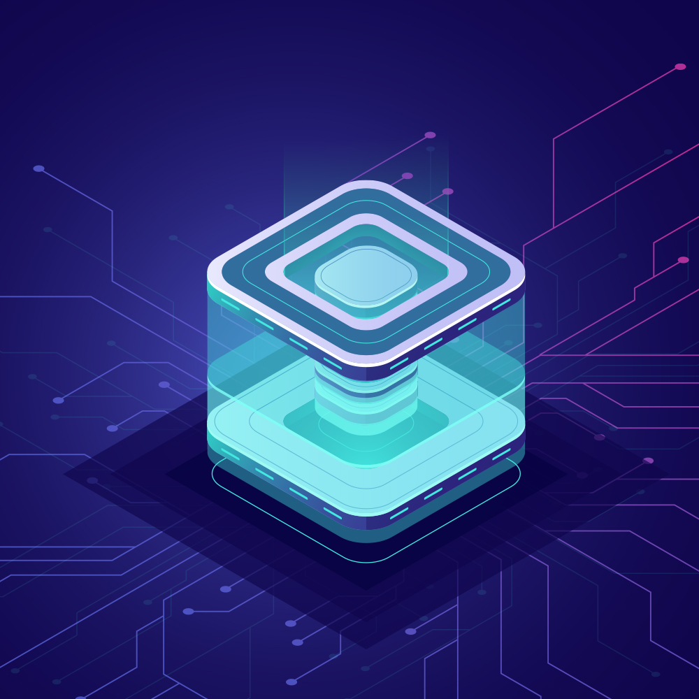 WordPress Hosting - Image 3