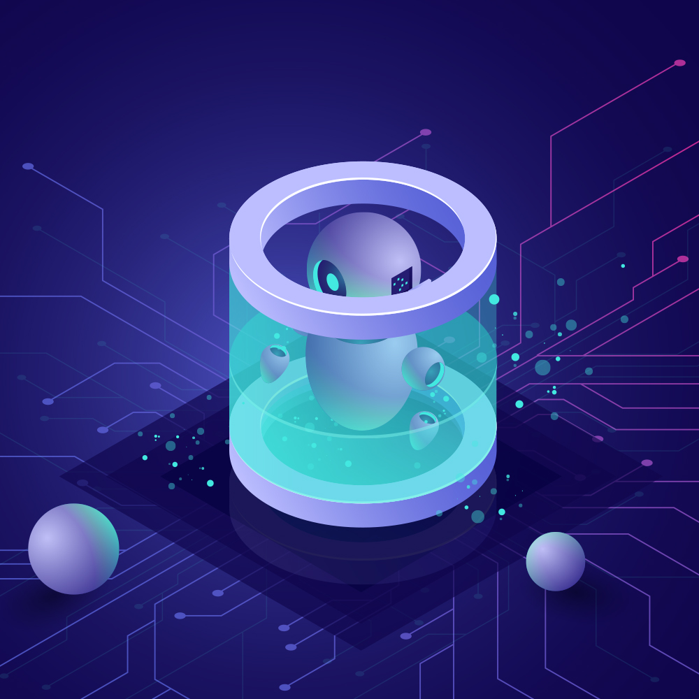 WordPress Hosting - Image 5